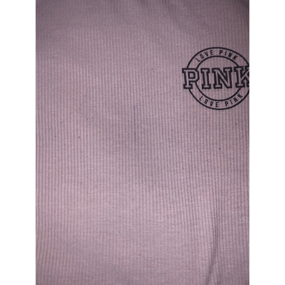 Pink Shirt - Picture 3 of 3